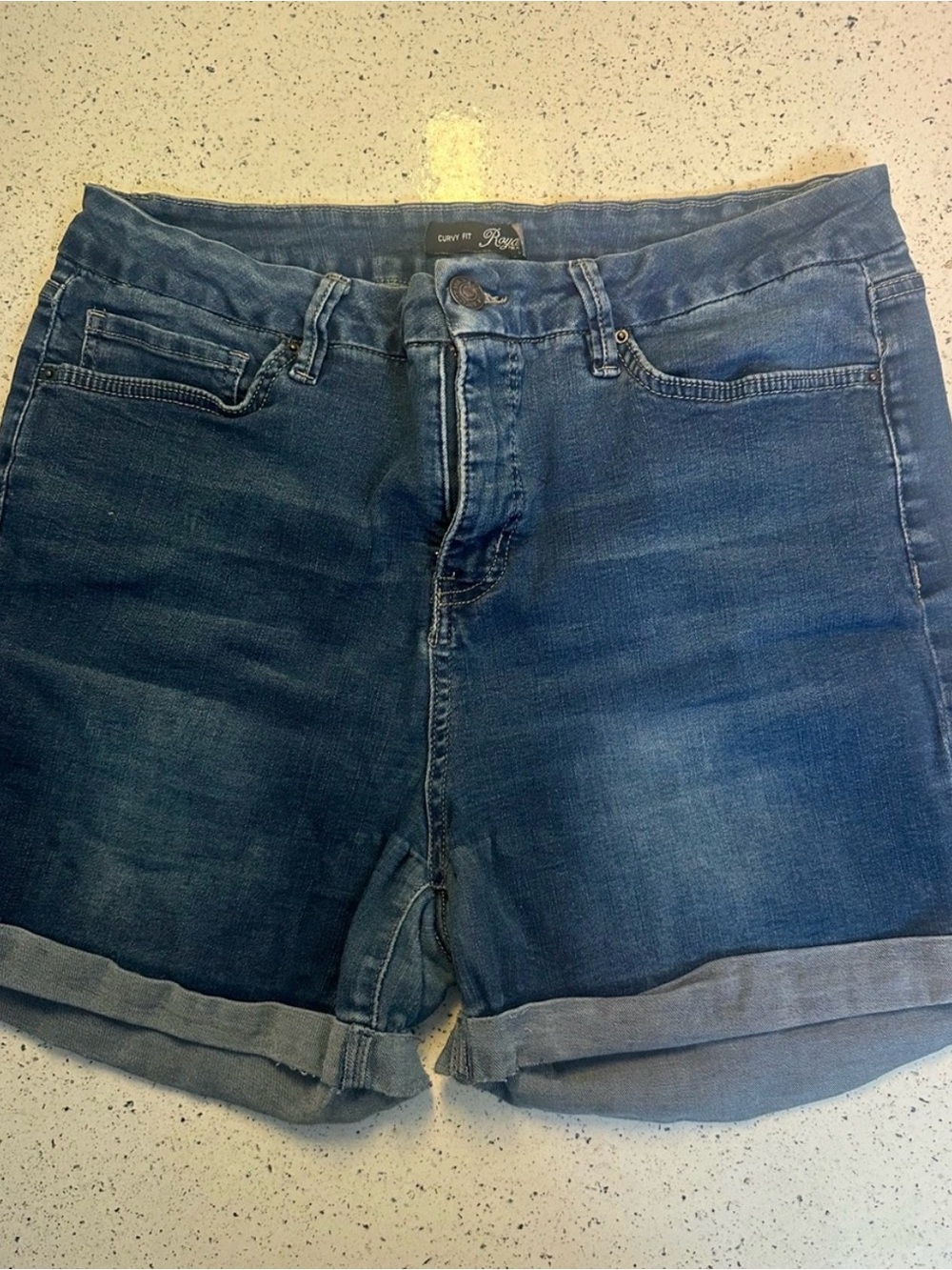 Size 18 pant bundle - Picture 2 of 8